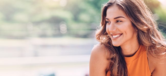 $39 First Exam + Free Whitening for Life