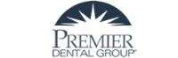 Premier Dental Group (PPO)