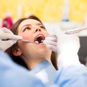 What to Consider When Getting a Root Canal Portrait