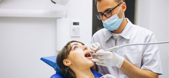How to Prepare for a Root Canal Procedure