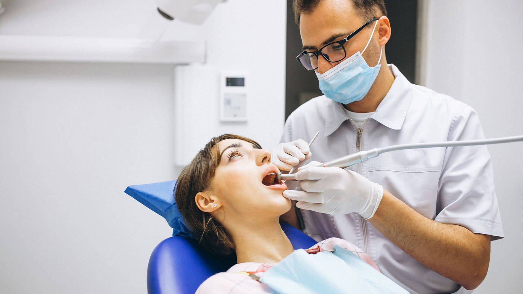 Ideal Dental | How to Prepare for a Root Canal Procedure