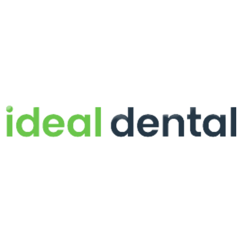 Ideal Dental Cedar Hill | Dentists Near Me in Cedar Hill, TX