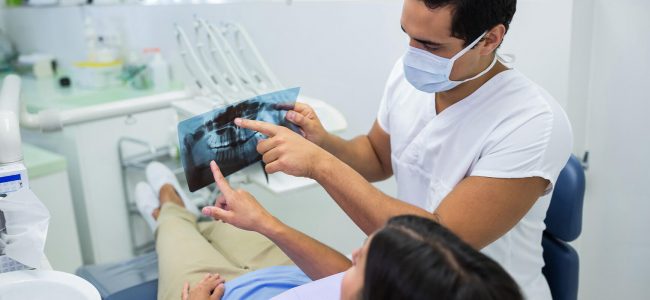 5 Questions to Ask at Your Next Dentist Appointment